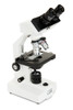 Celestron Labs CB1000CF Compound Microscope