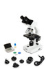 Celestron Labs CB1000CF Compound Microscope