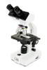 Celestron Labs CB1000CF Compound Microscope