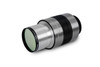 Celestron Omni 56mm Eyepiece - 2""