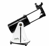 Skywatcher Heritage 150P Flextube Dobsonian PRE ORDER ONLY