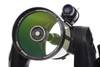 Celestron CPC Deluxe 800 EdgeHD