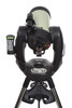 Celestron CPC Deluxe 800 EdgeHD
