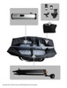 Celestron 40 Telescope Bag""