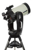 Celestron CPC Deluxe 1100 EdgeHD
