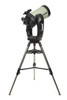 Celestron CPC Deluxe 1100 EdgeHD