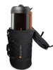 Celestron Padded Telescope Bag for 11" Optical Tubes"