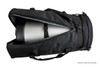 Celestron Padded Telescope Bag for 9.25 Optical Tubes""