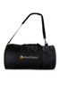 Celestron Padded Telescope Bag for 9.25 Optical Tubes""