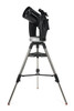 Celestron CPC 800 GPS SCT