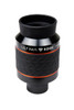 Celestron Ultima Edge - 24mm Flat Field Eyepiece - 1.25""