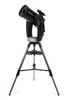 Celestron CPC 925 GPS SCT