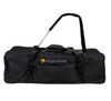 Celestron 34 Tripod Bag""