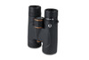 Celestron Regal ED® 8x42 Roof Prism Binoculars