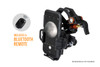 Celestron NEXYZ DX KIT