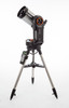 Celestron NexStar Evolution 6in SCT