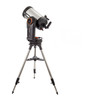 Celestron NexStar Evolution 8in SCT