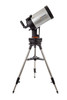 Celestron NexStar Evolution 8in SCT