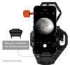 Celestron NexGO® Universal Smartphone Adapter