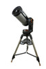 Celestron NexStar Evolution 9.25in SCT