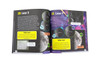 Celestron 50 Things to See on the Moon by John A Read