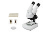 Celestron Labs S20 Angled Stereo Microscope