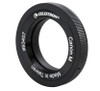 Celestron Canon M-Mount T-Ring