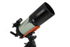 Celestron Aluminum Dew Shield with Cover Cap - 8""