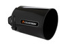 Celestron Aluminum Dew Shield with Cover Cap - 8""