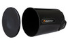 Celestron Aluminum Dew Shield with Cover Cap - 11""