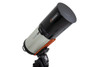 Celestron Aluminum Dew Shield with Cover Cap - 11""