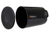 Celestron Aluminum Dew Shield with Cover Cap - 14""