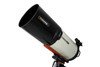 Celestron Aluminum Dew Shield with Cover Cap - 14""