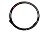 Celestron Dew Heater Ring - 6""