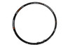 Celestron Dew Heater Ring - 14""