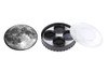 Celestron Moon Filter Set - 1.25”