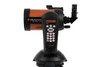 Celestron NexStar 5SE SCT