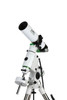 Sky-Watcher Evolux 82ED Doublet Apo Refractor