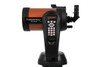 STAFF FAVOURITE!  Celestron NexStar 6SE SCT