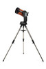 STAFF FAVOURITE!  Celestron NexStar 6SE SCT