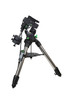 Sky-Watcher CQ350 Pro Mount with Heavy Duty Field Tripod