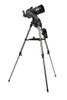 Celestron NexStar 127 SLT Maksutov