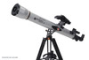 Celestron EclipSmart Solar Filter for StarSense Explorer LT 80AZ Telescopes