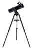 AstroFi 130 Wi-Fi Newtonian