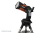 Celestron EclipSmart Solar Filter for 5” Schmidt-Cassegrain Telescopes