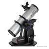 STAFF FAVOURITE!  Celestron StarSense Explorer 130mm Smartphone App-Enabled Tabletop Dobsonian Telescope