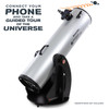 PRE ORDER ONLY Celestron StarSense Explorer 12" Smartphone App-Enabled Dobsonian Telescope
