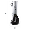 PRE ORDER ONLY Celestron StarSense Explorer 12" Smartphone App-Enabled Dobsonian Telescope