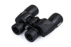 Celestron SkyMaster Pro ED 7x50mm Porro Binoculars