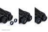 Celestron SkyMaster Pro ED 20x80mm Porro Binoculars